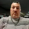 Larry knuckles - @larryknucklez - TikTok