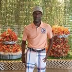 Larry Nickles - Facebook