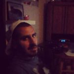 LB - @fukin_larry.knuckles - Instagram