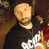 koenig336 - @larrykoenigjr - TikTok