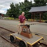 @larry.koenig.1420 - Instagram