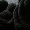 Larry Koenig490 - @larrykoenig490 - TikTok