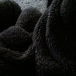 Larry Koenig - @larry.koenig.9041 - Instagram