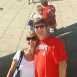 Larry Koenig - @lwkoenig - Instagram