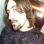 Larry Koenig - @kojo336 - Instagram