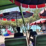 Larry Koenig - @larry__innn - Instagram