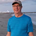 Larry Koenig - @llkspringtx - Instagram