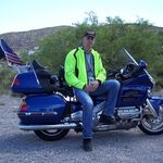 Larry Koenig - @larry.koenig.581 - Instagram
