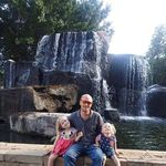 Larry Koenig - @larry.koenig.969 - Instagram