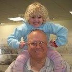 Larry Koenig - @koeniglarry - Instagram