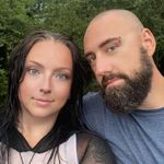 Larry Koenig Jr. - @koenig336 - Instagram
