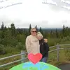 larrykoenig1 - @larrykoenig1 - TikTok