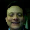 larrykoenig22 - @larrykoenig22 - TikTok