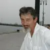 larrykoenig509 - @larrykoenig509 - TikTok