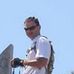 Larry Koland - Facebook
