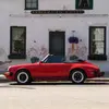 Larry Koland - @larry.koland - TikTok
