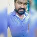 Larry Kolandaisamy - Facebook