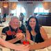 Larry Kolanko - Facebook