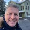 larryroland - @larryrolando30789 - TikTok