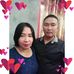 Lery Kolang - Facebook