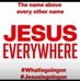 Larry Kole - Facebook