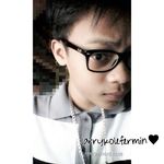 Larry Kole Fermin - @imkoleee - Instagram