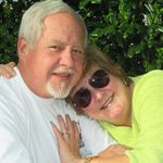 Larry Kolesky - @larrykolesky - Instagram
