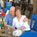 Larry Koller - Facebook