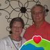 Larry Koller - Facebook