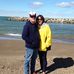 Larry Koller - Facebook
