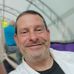 Larry Koller - Facebook