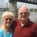 Larry Koller - Facebook