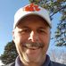 Larry Koller - Facebook