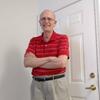 Larry - @larrykolker - TikTok