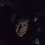 Larry  Komanec - @larrykomanec - Instagram