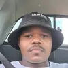 Larry Koma🇿🇦🇮🇪☘️ - @larrykoma - TikTok