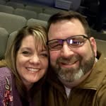 Larry Koman - @lairkosc - Instagram
