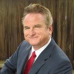 Larry Koman - @komanforbakersfield - Instagram