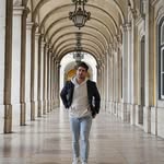 Larry Koman - @komanlarry - Instagram
