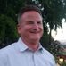 Larry Koman - Facebook