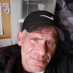 Larry Komanec - @komaneclarry - Instagram