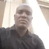 Larry Komen - @larry.komen - TikTok