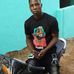 Lee Roi Konan - Facebook