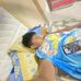 Kenken Lerio - Facebook