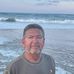 Larry Goken - Facebook