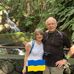 Larry Gookin - Facebook