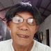 Larry Guyagon - Facebook