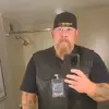 Larry Kooken - @swamp_beast - TikTok