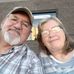 Larry Kooker - Facebook