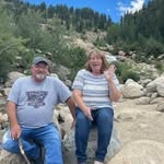 Larry Kooker - @kookerlarry - Instagram